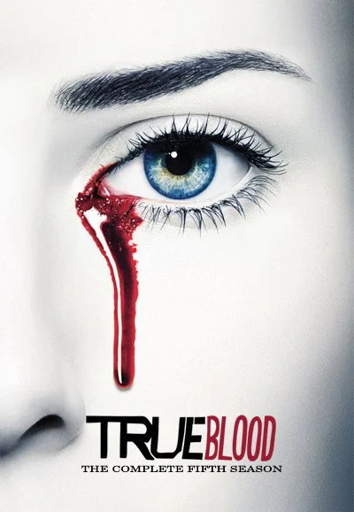 Thuần Huyết – Phần 5